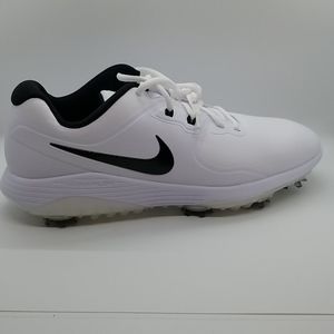 Nike Vapor Fitsole Mens Golf